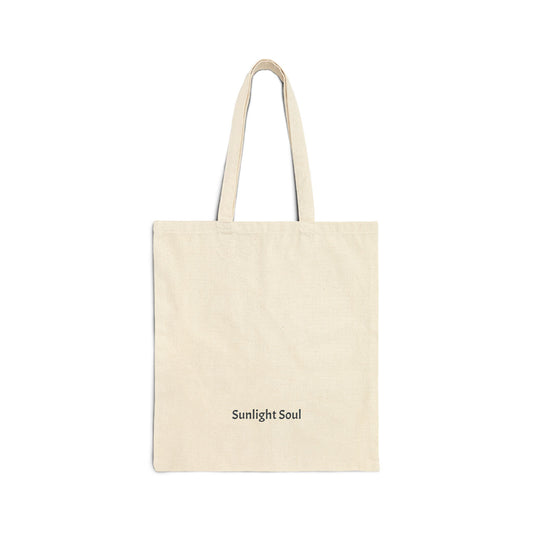 Bag - Summer Vibes Tote