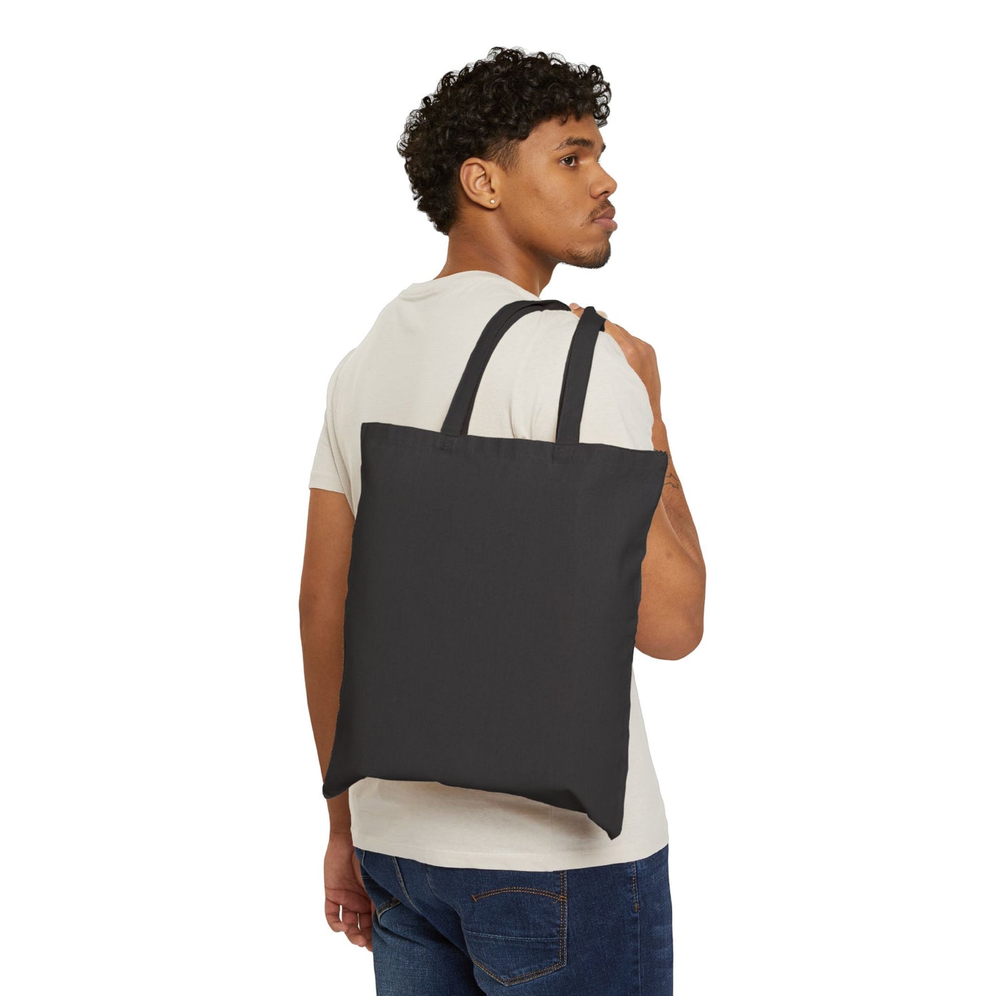 Bag - He Is Risen Tote