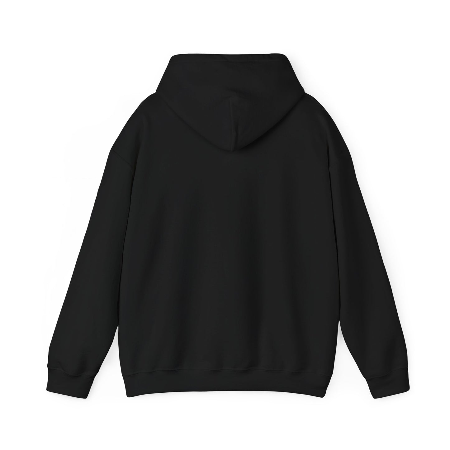Mental Health Matters Hoodie | Wear Green awareness ribbon, be kind
