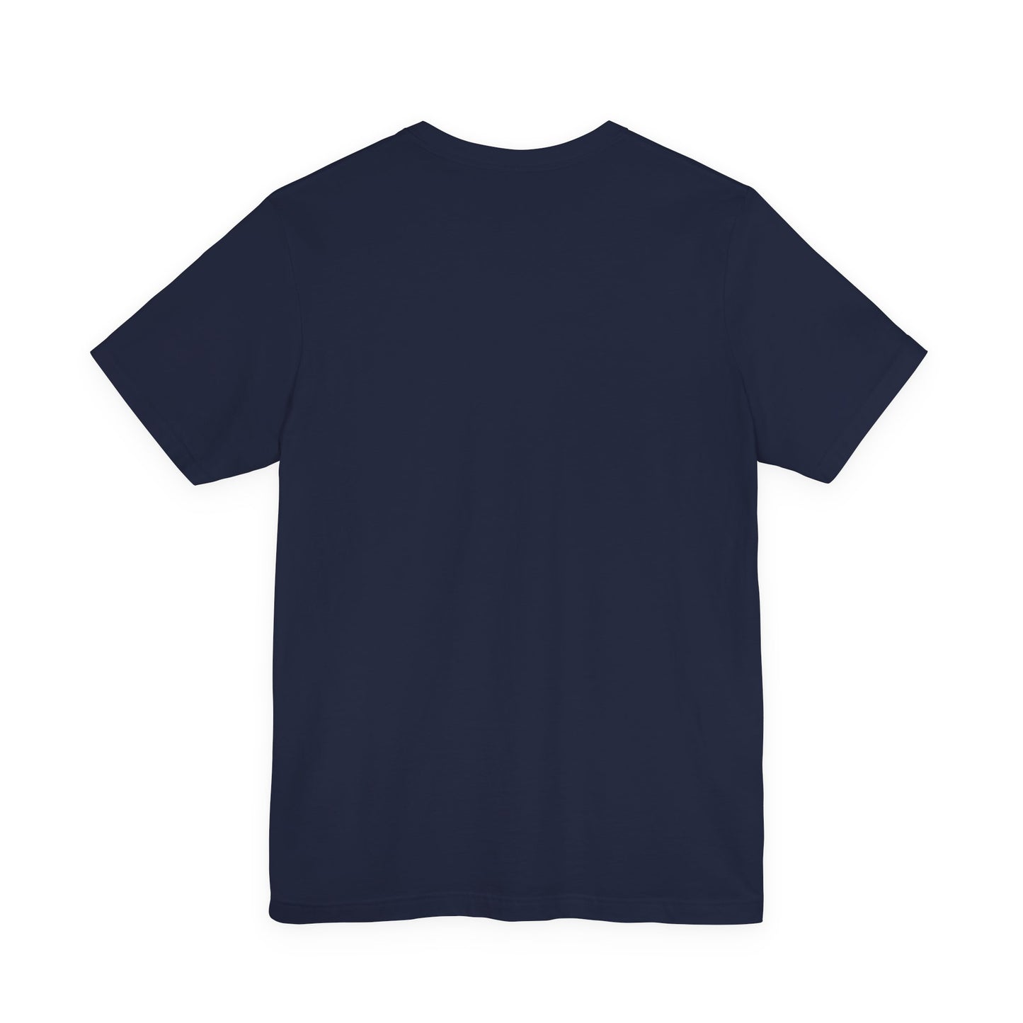 T-Shirt - Lesson Plans & Tiny Human High-Fives