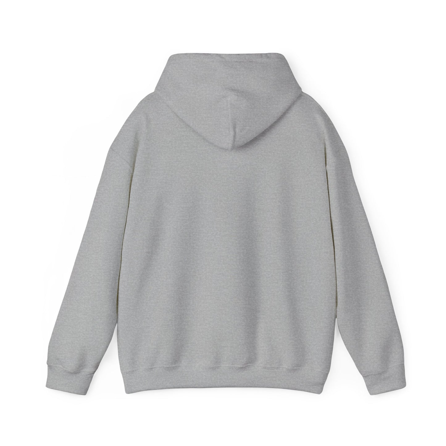 Autistic Pride Hoodie