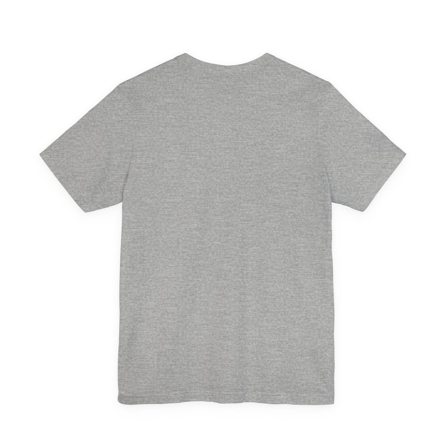 T-Shirt - Chaos Coordinator