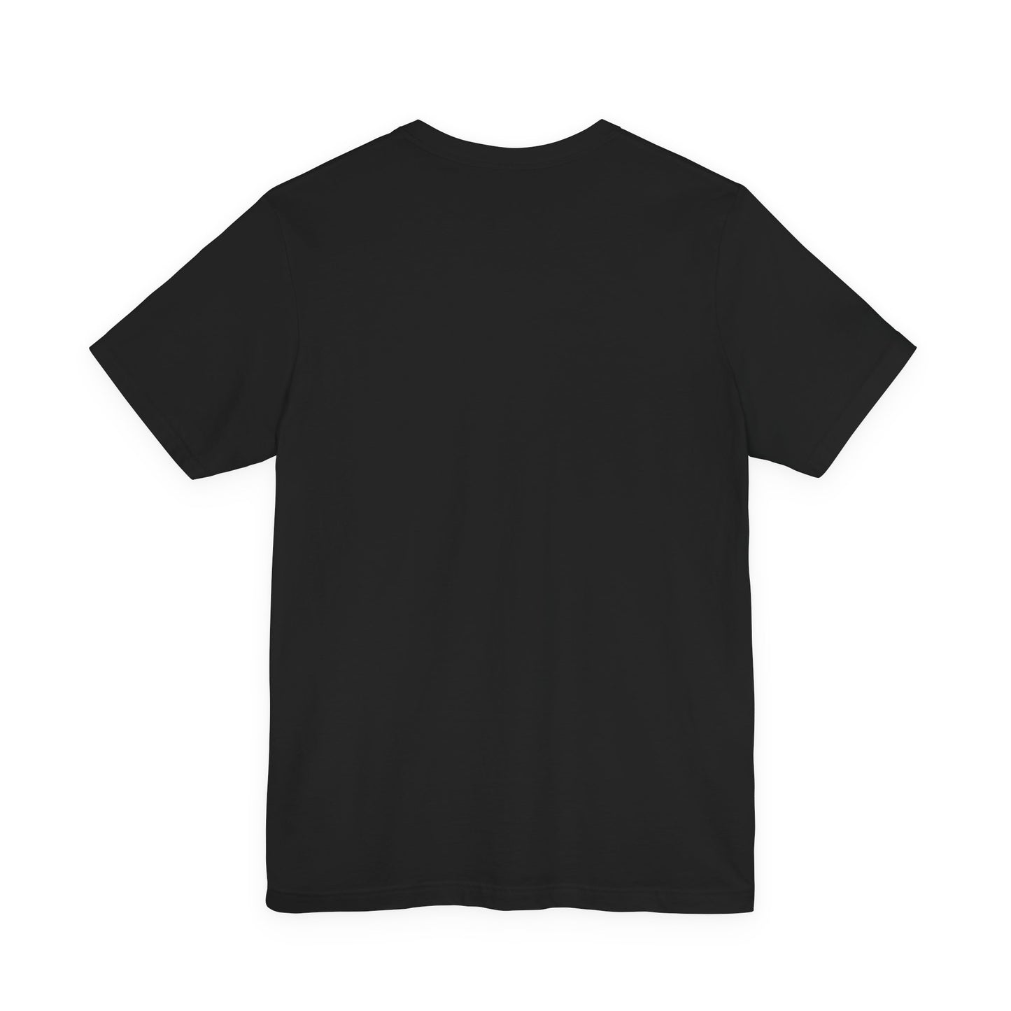 Slow Sunny Days Club Tee