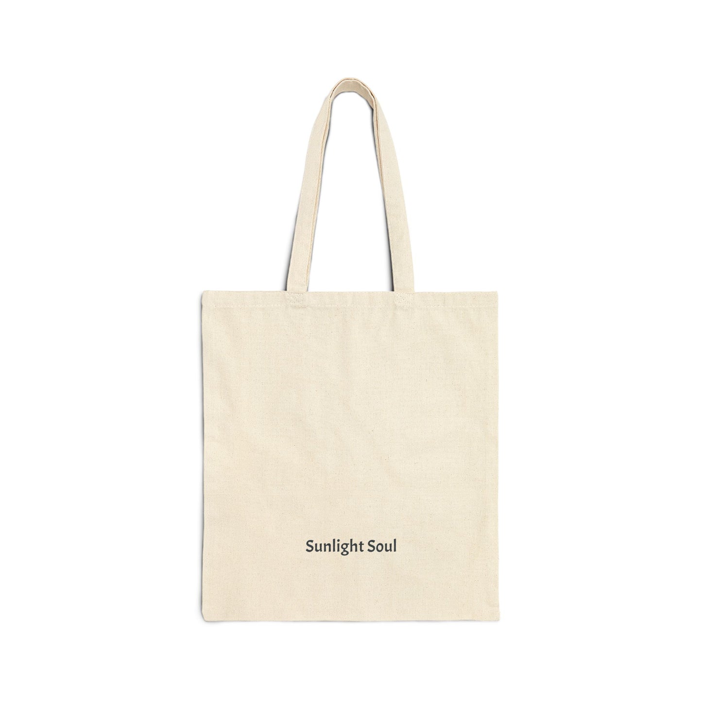 Bag - Summer Vibes Tote