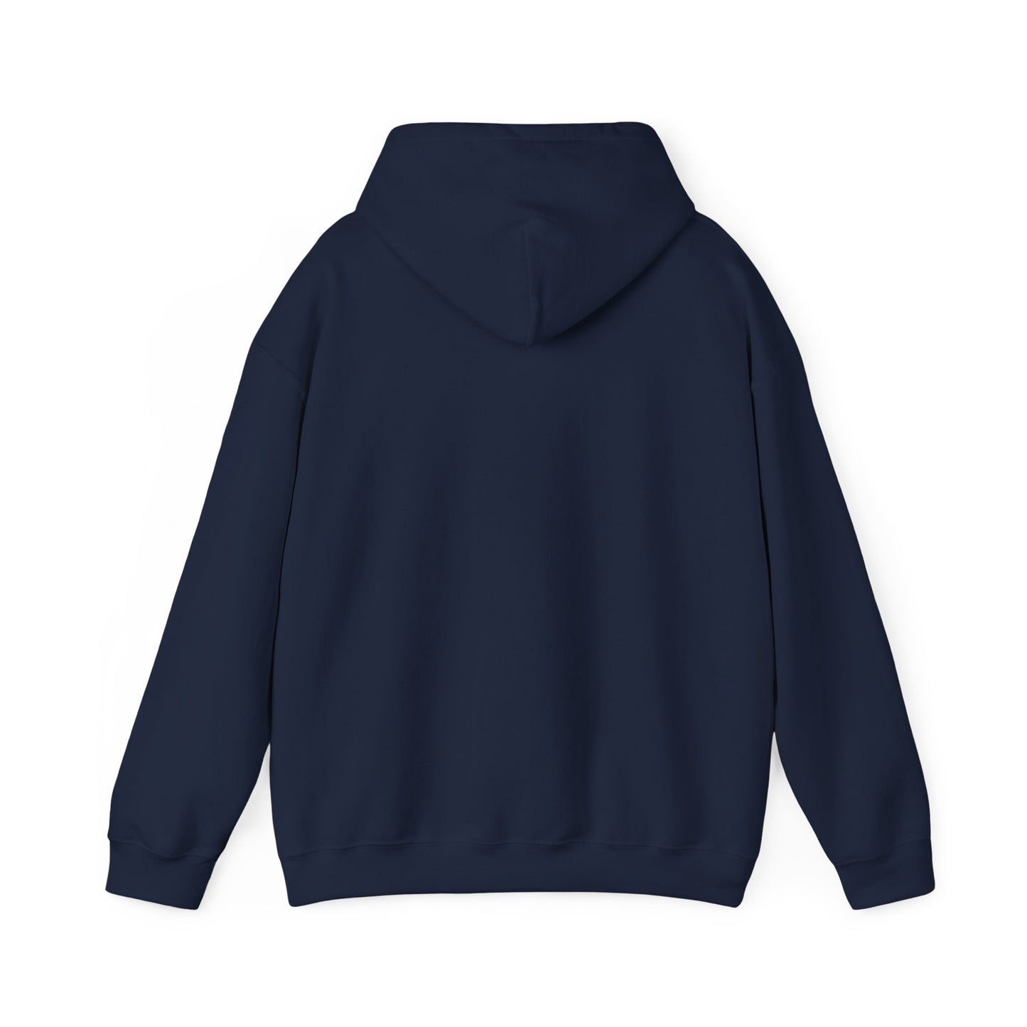 Mental Health Matters Hoodie | Wear Green awareness ribbon, be kind