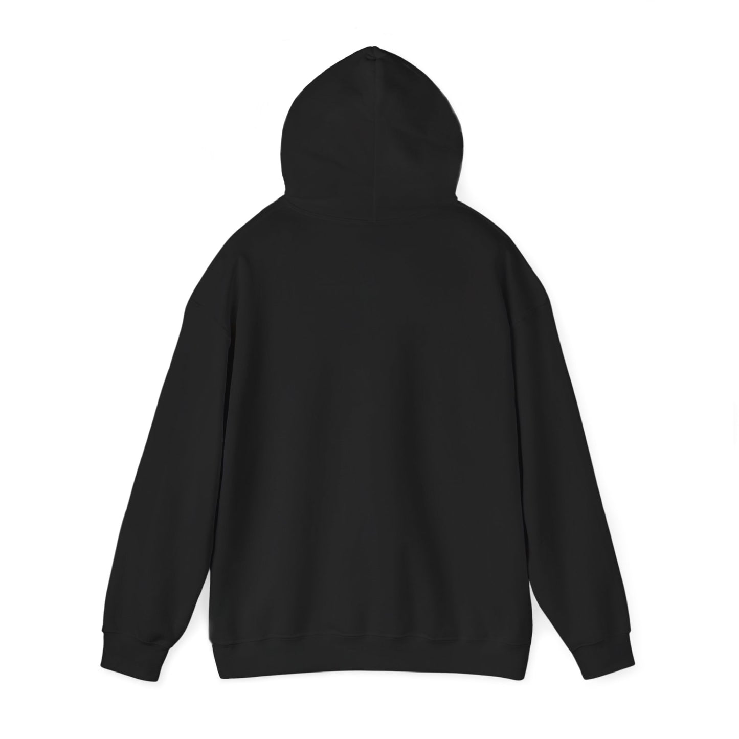 Mental Health Matters Hoodie | Wear Green awareness ribbon, be kind