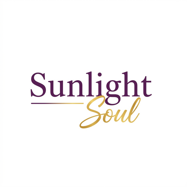 Sunlight Soul