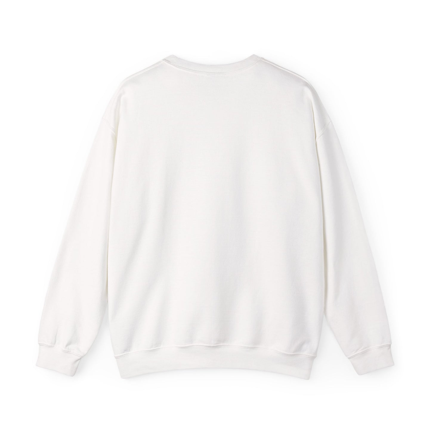 Sweatshirt - Fueled by Coffee Lesson Plans