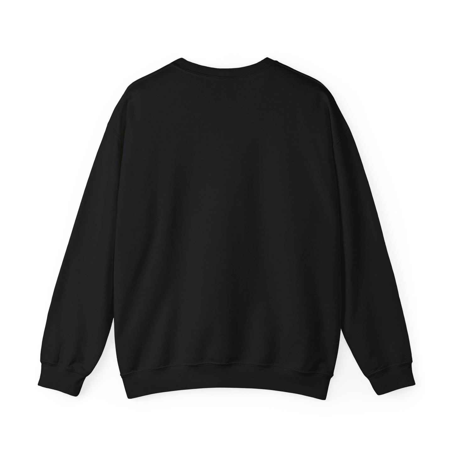 Sweatshirt - Fueled by Coffee Lesson Plans