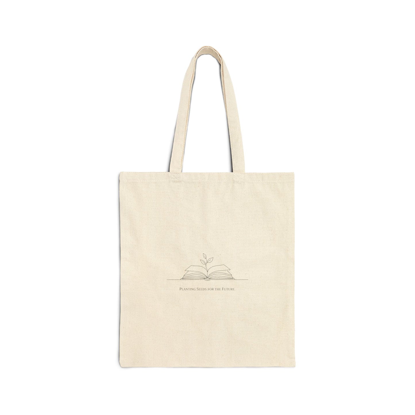 Bag - Teacher Life Tote
