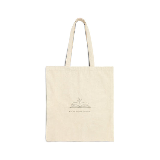 Bag - Teacher Life Tote