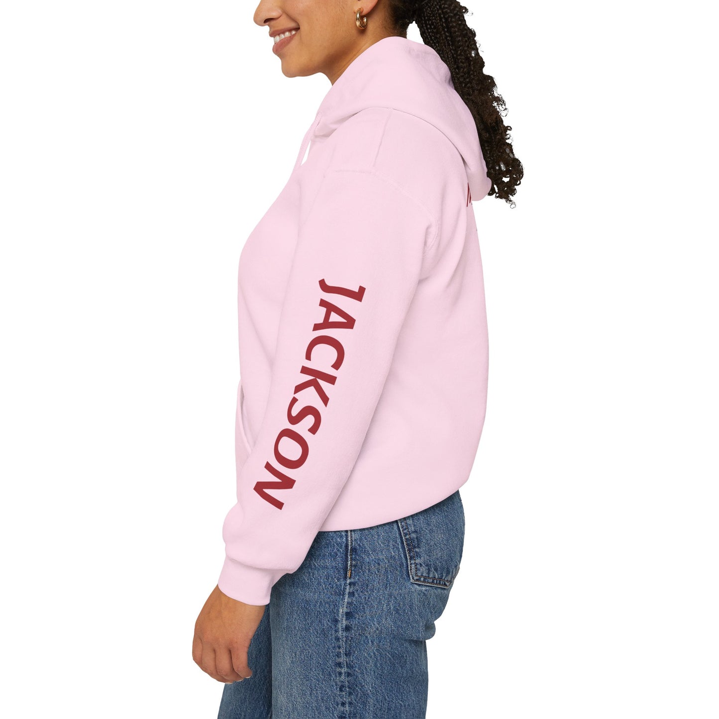 Michael Jackson Hoodie