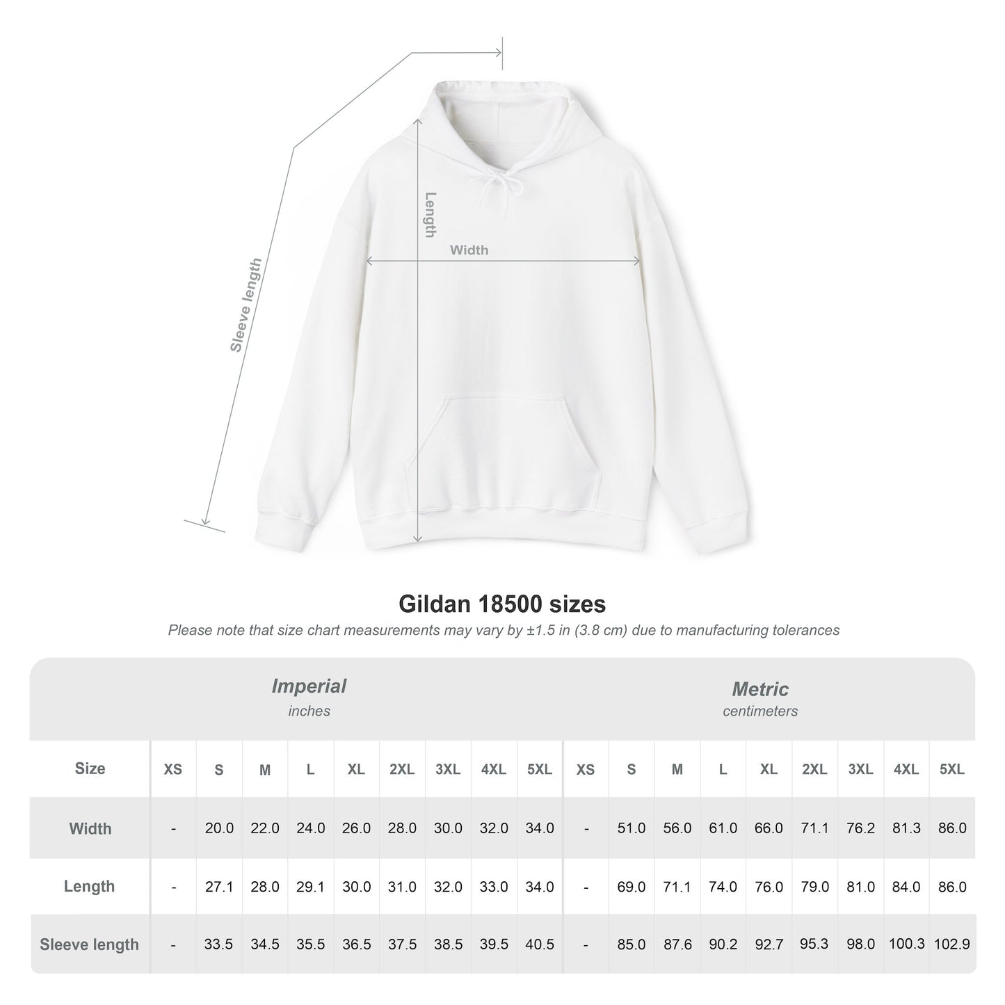Michael Jackson Hoodie