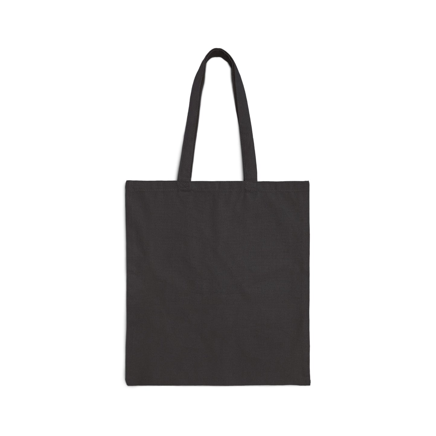 Bag - Teacher Life Tote