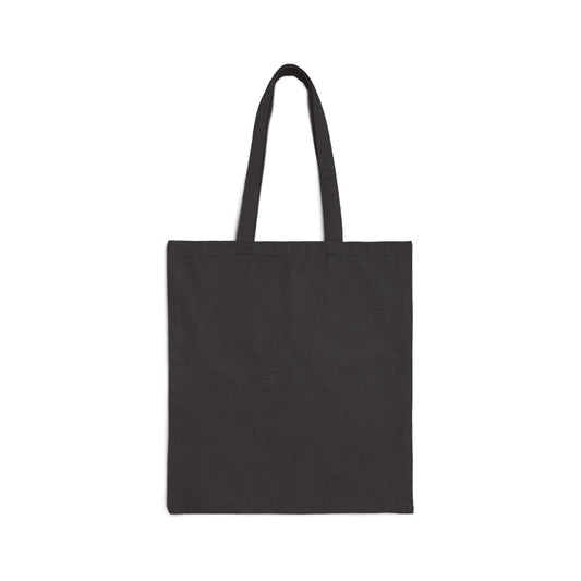 Bag - Teacher Life Tote
