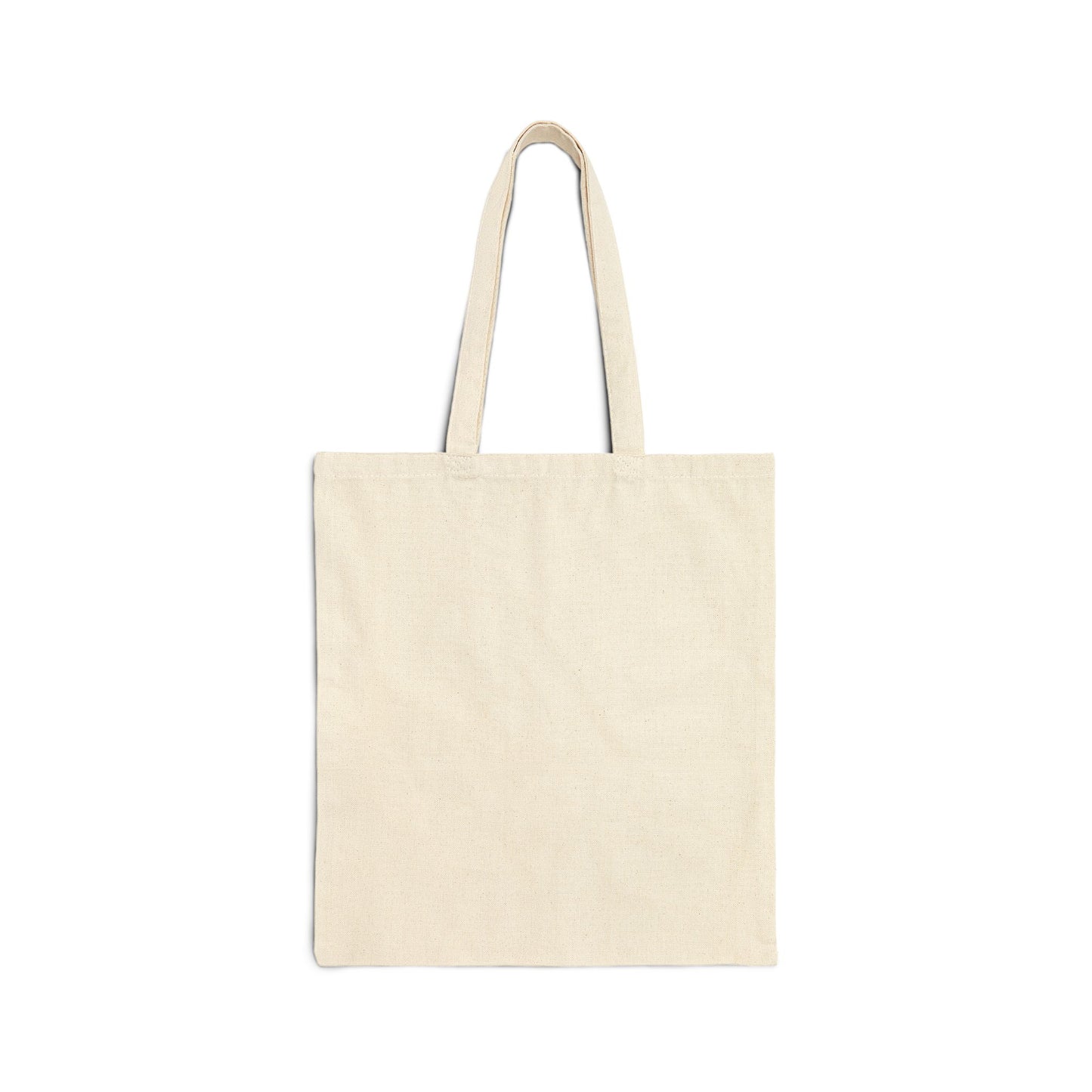 Boba Milk Tea Illustration Tote | summer aesthetic, pastel coastal vibes